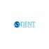 Логотип для S-Dent - дизайнер mkravchenko