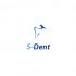 Логотип для S-Dent - дизайнер alekcan2011