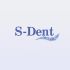 Логотип для S-Dent - дизайнер barankaliamin