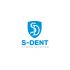 Логотип для S-Dent - дизайнер magnum_opus