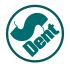 Логотип для S-Dent - дизайнер retail_moscow