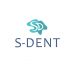 Логотип для S-Dent - дизайнер gavrilenko