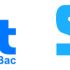 Логотип для S-Dent - дизайнер kor_net