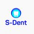 Логотип для S-Dent - дизайнер eestingnef
