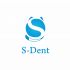 Логотип для S-Dent - дизайнер Agaphar