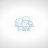 Логотип для S-Dent - дизайнер Katariosss