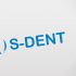 Логотип для S-Dent - дизайнер respect