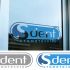 Логотип для S-Dent - дизайнер alexsem001