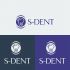 Логотип для S-Dent - дизайнер Gas-Min
