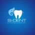Логотип для S-Dent - дизайнер OlgaF