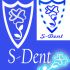 Логотип для S-Dent - дизайнер behepa85