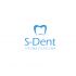 Логотип для S-Dent - дизайнер Vitrina
