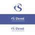 Логотип для S-Dent - дизайнер anjelika