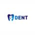 Логотип для S-Dent - дизайнер bodriq
