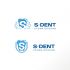 Логотип для S-Dent - дизайнер ideograph