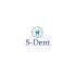 Логотип для S-Dent - дизайнер BeSSpaloFF