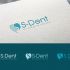 Логотип для S-Dent - дизайнер Elevs
