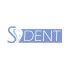 Логотип для S-Dent - дизайнер xamaza