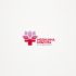 Лого и фирменный стиль для Медицина и Красота на Павелецкой - дизайнер LK-DIZ