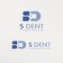Логотип для S-Dent - дизайнер irkin
