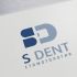 Логотип для S-Dent - дизайнер irkin