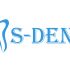 Логотип для S-Dent - дизайнер A-Bridge_design