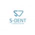 Логотип для S-Dent - дизайнер VF-Group
