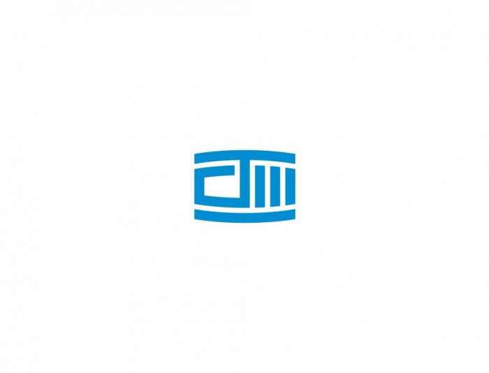Логотип для Скай Телеком - дизайнер zozuca-a
