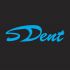 Логотип для S-Dent - дизайнер Graciozy