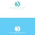 Лого и фирменный стиль для Медицина и Красота на Павелецкой - дизайнер Krupicki
