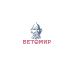 Логотип для Бетомир - дизайнер designer12345