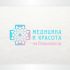 Лого и фирменный стиль для Медицина и Красота на Павелецкой - дизайнер Lara2009
