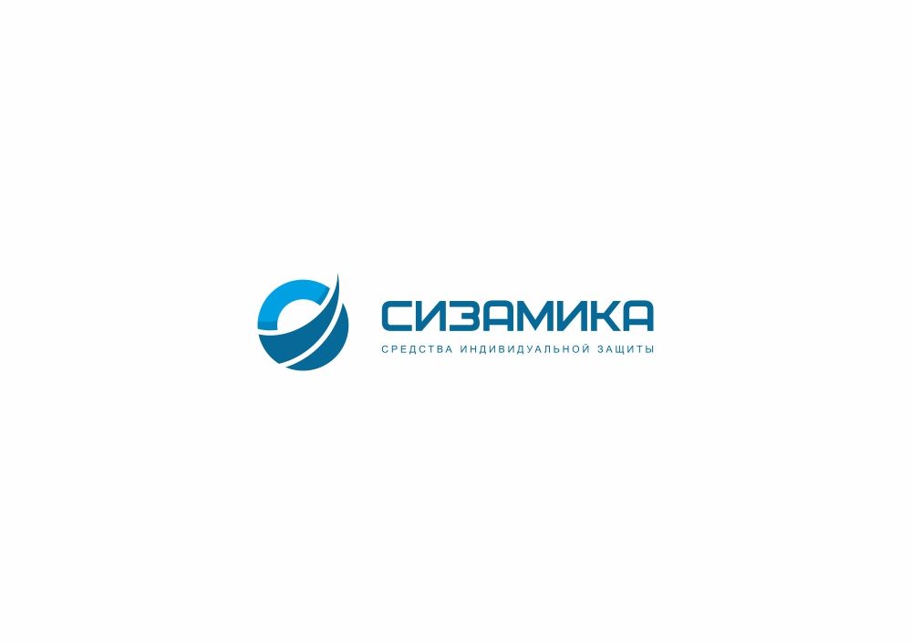 Логотип для Сизамика - дизайнер zozuca-a