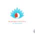 Лого и фирменный стиль для Медицина и Красота на Павелецкой - дизайнер JOSSSHA