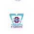Лого и фирменный стиль для Медицина и Красота на Павелецкой - дизайнер LENUSIF