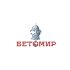Логотип для Бетомир - дизайнер designer12345