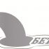 Логотип для Бетомир - дизайнер sapakolaki