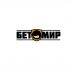 Логотип для Бетомир - дизайнер kras-sky