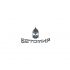 Логотип для Бетомир - дизайнер FErrrum
