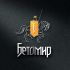 Логотип для Бетомир - дизайнер Fom-a