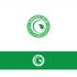 Логотип для Green Hub - дизайнер peps-65
