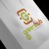 Логотип для Green Hub - дизайнер dimma47