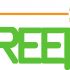 Логотип для Green Hub - дизайнер redpanda