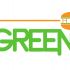 Логотип для Green Hub - дизайнер redpanda