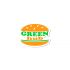Логотип для Green Hub - дизайнер Signe