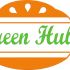 Логотип для Green Hub - дизайнер NinjaAS