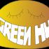 Логотип для Green Hub - дизайнер svpsvp