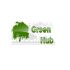 Логотип для Green Hub - дизайнер AnushkaP