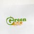 Логотип для Green Hub - дизайнер LiXoOnshade