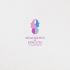 Лого и фирменный стиль для Медицина и Красота на Павелецкой - дизайнер irkin